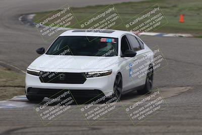 media/Nov-28-2025-Speed SF (Fri) [[b9fcb3577c]]/Blue/Session 1 (Off Ramp)/